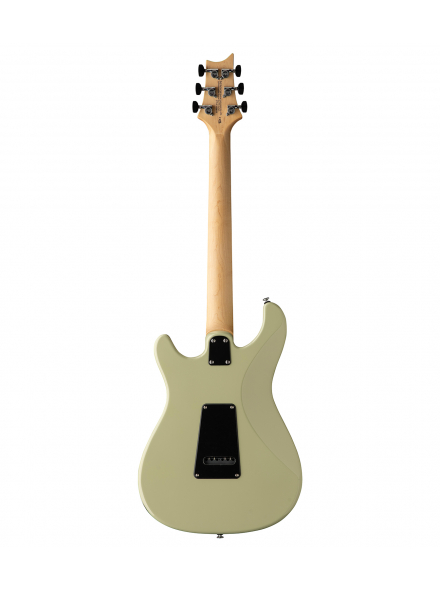 SE Studio Standard (Sage Green), зображення 4